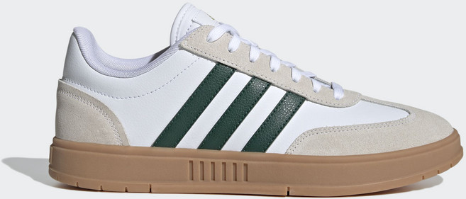 아디다스 ADIDAS 퍼포먼스 공용 그라다스 로우 캐주얼운동화 스니커즈 일상화 데일리스니커즈 커플스니커즈 학생신발 커플신발 운동화 삼선스니커즈 IE9043/IE9044/IE9045