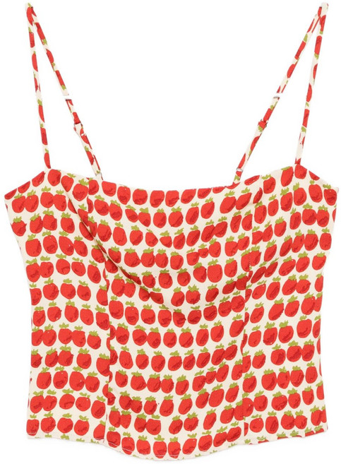 리포메이션 오버랜드 탑