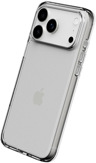 RHINOSHIELD 犀牛盾 Clear Case 透明保護殼