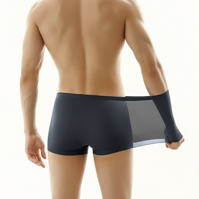 젤로스 에어플렉스 3매 세트