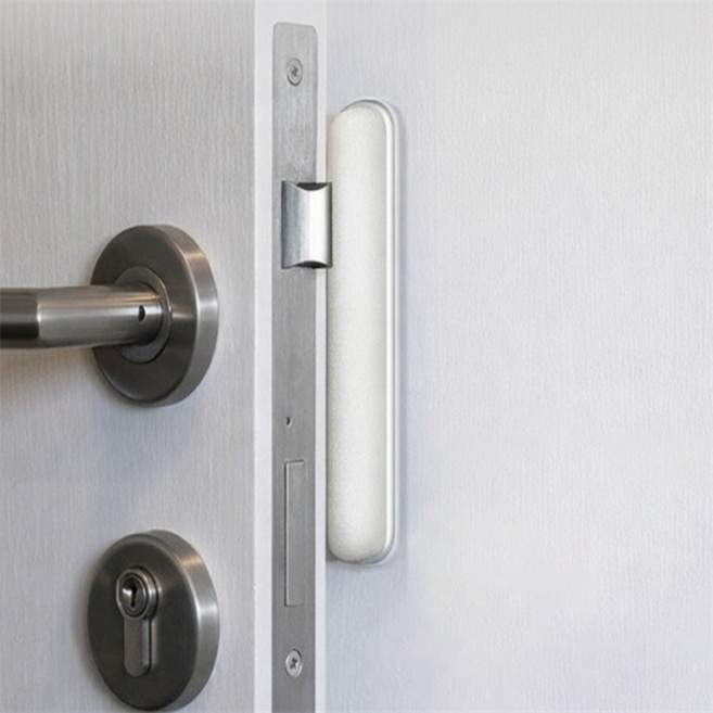 yes몰 도어쿠션패드 문시트지, 롱