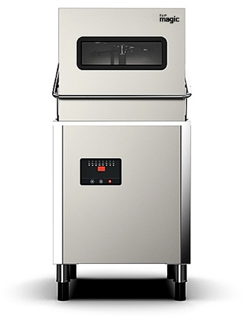 매직 업소용 식기세척기 plus매직 SK매직호환 CDW-700, 방문설치