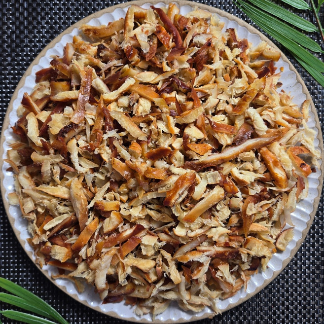 국내가공 페스츄리오징어 파지 바베큐오징어 1KG 버터구이 오징어, 1개