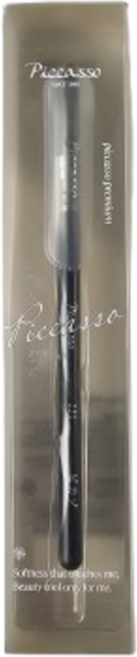 피카소 231 아이라이너 브러쉬, 231 BRUSH 브러쉬, 1개