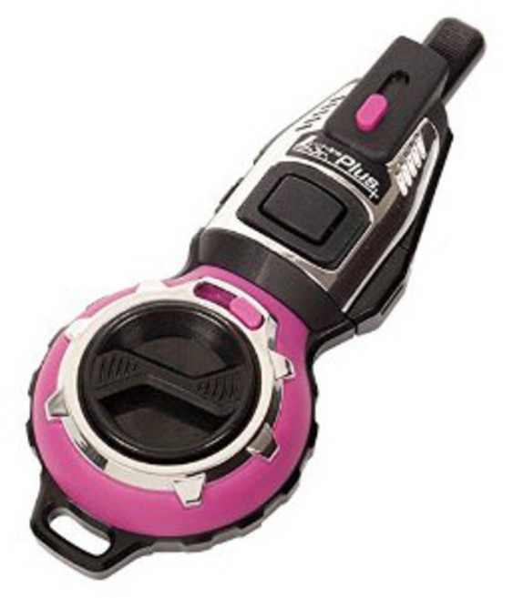 신화 핸디먹통 S-73283, 1개