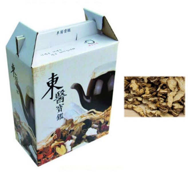 백출 산사 진액 엑기스 국산 원료 진한 즙