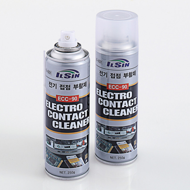 * 인벤 iv-ec250 전기 접점 부활제, 1개