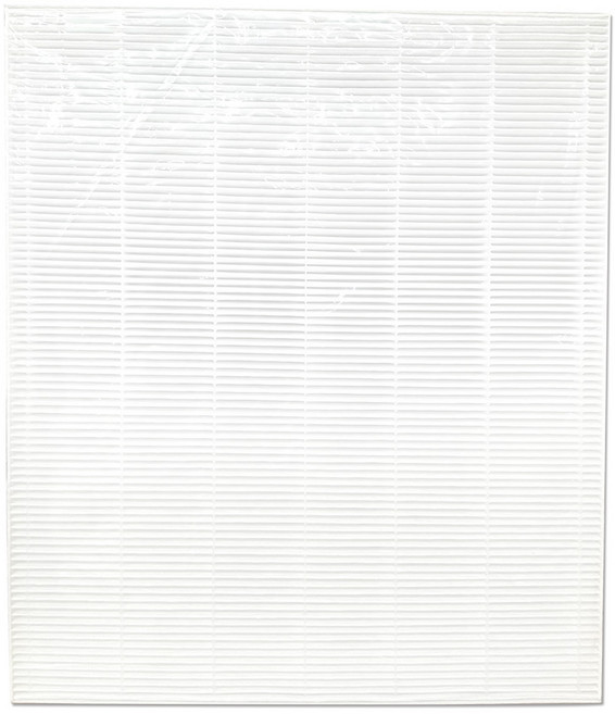 Coway AP-1512HH AP-1512HHW HEPA濾網, 1個, 3304899