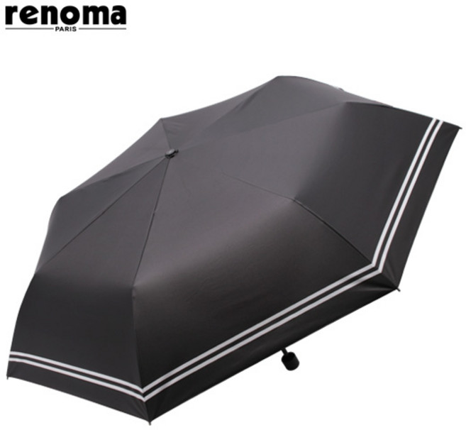 투라인차광슬림우양산 RSL-901