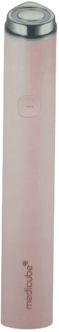 [본사 정품] 메디큐브 부스터프로 미니, 핑크