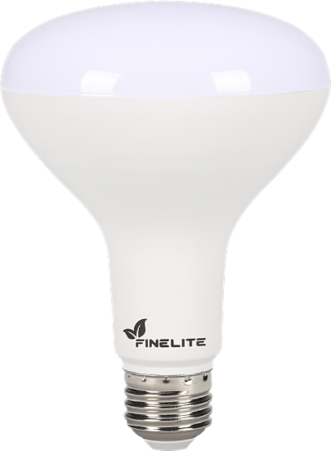 이노 LED 벌브 13W 식물생장 4000K, 1개