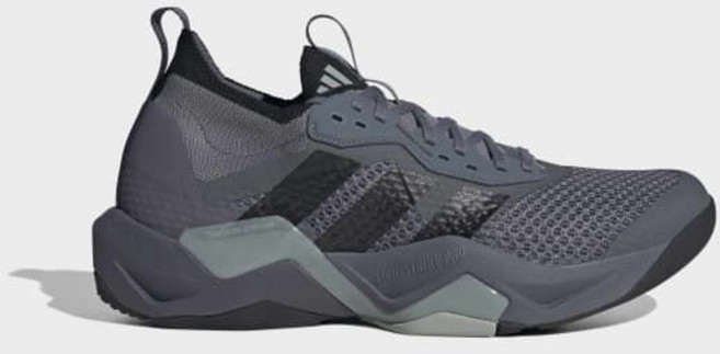 아디다스 오리지널스 Mens 래피드무브 ADV 2 트레이닝화 JQ4117 JQ4117K