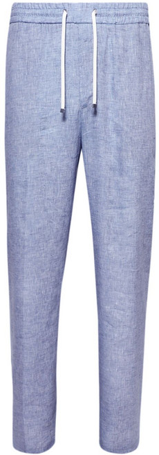 로로피아나 헤라이 팬츠