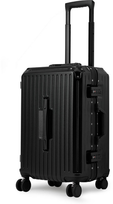 박스즈 폴카 20인치 24인치 28인치 하드 캐리어