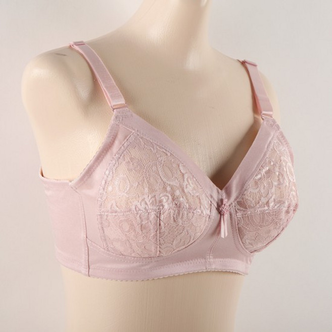 크리비아 바디업 체형보정 풀컵브라 B~F컵