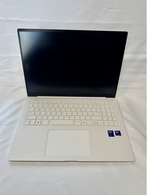 LG전자 2025 그램 Pro AI 16 WQXGA+ 코어Ultra5 애로우레이크 방문설치, 에센스 화이트, 512GB, 16GB, WIN11 Home, 16Z90TP-KA5WK