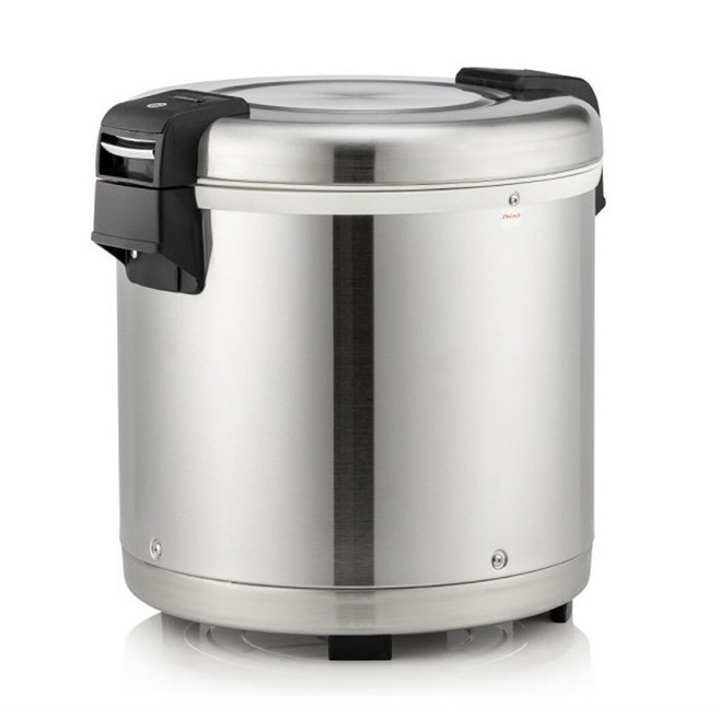 신일 업소용 보온밥솥 SEJ-5050 식당 50인용 전기보온밥통, 신일 50인용 업소용 보온밥솥 SEJ-5050