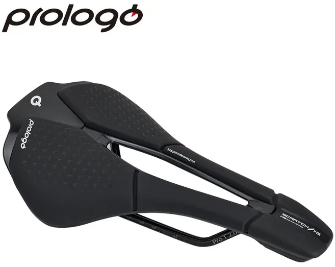 Prologo Scratch M5 Space/Pas Pro T2 0 도로 MTB 도시 여행용 Tirox 레일 자전거 안장 XC 자갈 사이클링 부품, Pas T2.0 Rail 140mm
