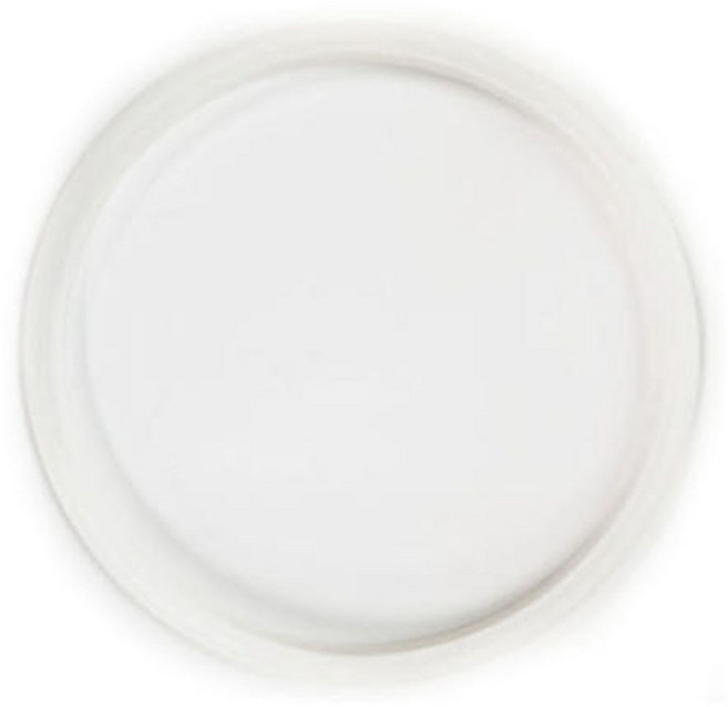 테팔 정품 P25142 사용 압력솥 압력패킹B (골드플래티늄 4L) (HJ솔B 증정), 1개, 패킹