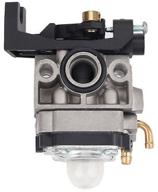 세인티에프 기화기 혼다 카브레터 카브레타 예초기 부품 GX-35 TL-43, 1개, 01 기화기 모음 기화기 GX-35