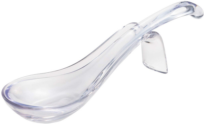 NEW IH SJ2219 요시카와 일본제 휘파람 케틀 1.8ℓ 프렐 스테인리스 대응 기프트