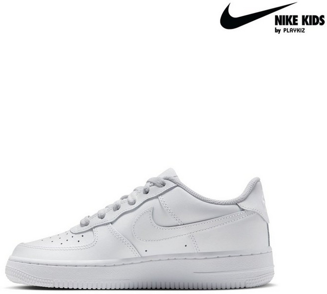 [백화점매장출고] [ 신발(225~245)] 나이키에어포스1LEGS_DH2920-111(A223SZ720PWH)
