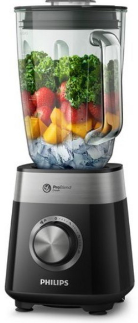 필립스 블렌더 3000 시리즈 HR2041/01, HR2228/90혼합