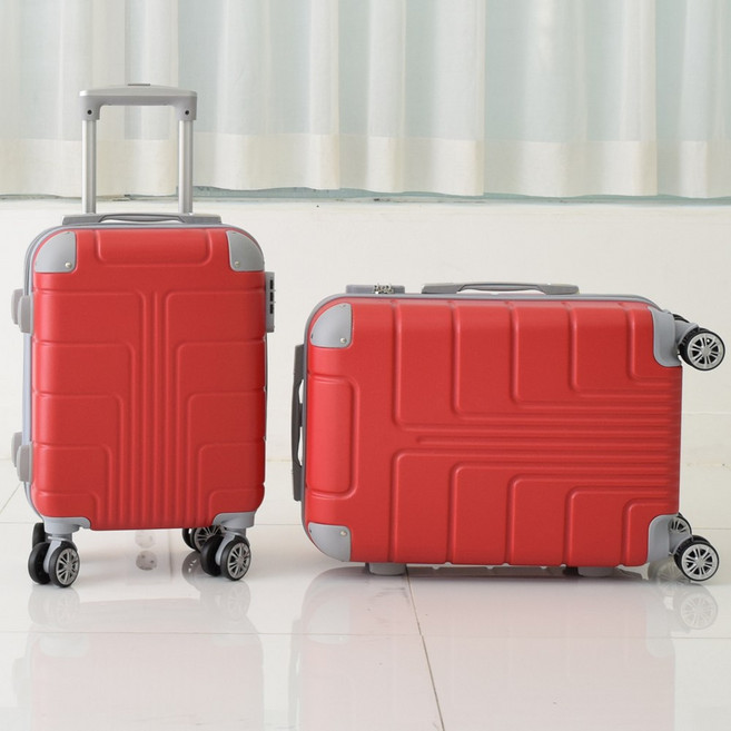 하이맥스 프로텍터 여행용 캐리어 여행가방 SL809