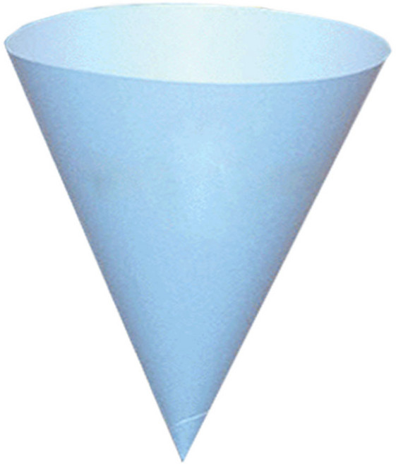 DS 꼬깔컵 4000개, 1세트