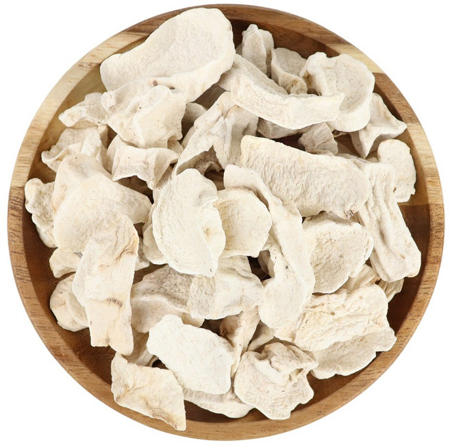 자연닮음 국산 말린 마 산약 300g, 1개