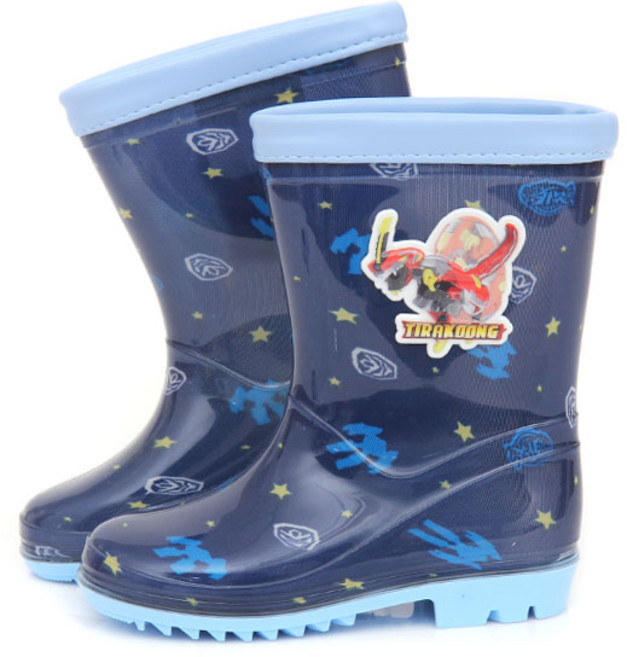 헬로카봇 장화-쿵타라쿵-10002 (M0184)