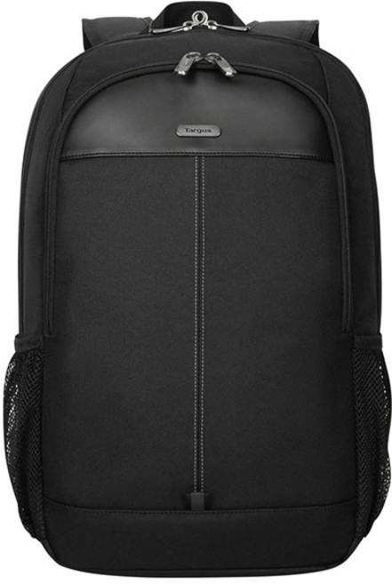 (타거스) 노트북 백팩 TBB943GL Modern Classic (16형), 1개
