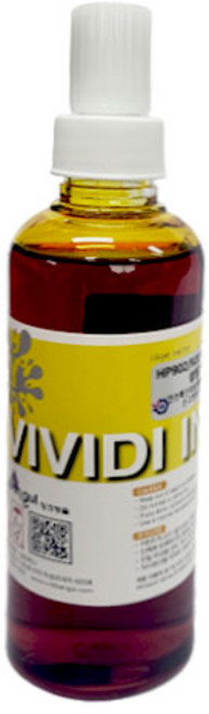 캐논 GI-91 GI91 충전 호환 리필 잉크 G1920 G1922 G2920 G2923 G2960 G2962 G3920 G3923 G3960 G3962 잉크200ml 국내생산, 1개, 노랑