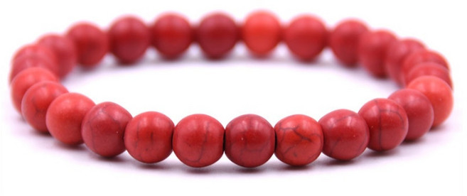 염주 개운팔찌 파워스톤 원석팔찌 오행팔찌 사주팔찌 비휴팔찌 천연석팔찌 탄생석팔찌 원석염주 건강팔찌 수호팔찌 불교반지 손목염주 단주 소원팔찌 나무석