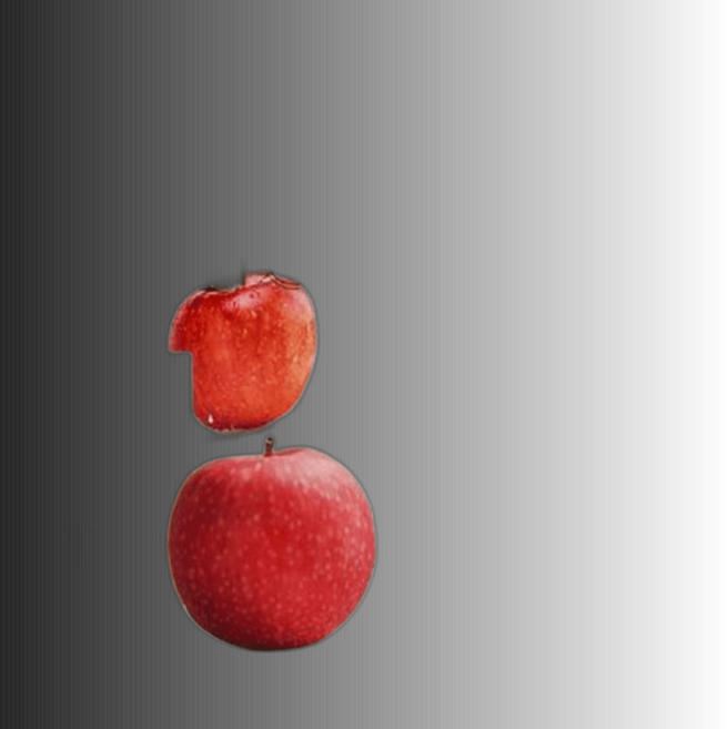 영주햇살듬뿍 사과즙 100ml 50팩/영주햇살듬뿍 사과즙 100ml 50팩 즙/사과즙