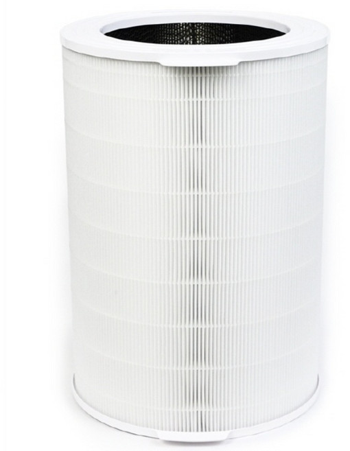 환경필터 쿠쿠 울트라 공기청정기 필터 ACF-UMT10, 1개, 울트라 (프리미엄)