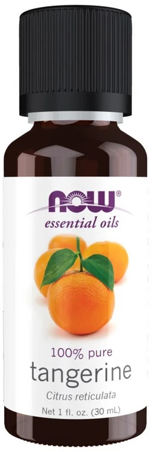 나우푸드 퓨어 에센셜 아로마오일, 30ml, 1개 - 쿠팡