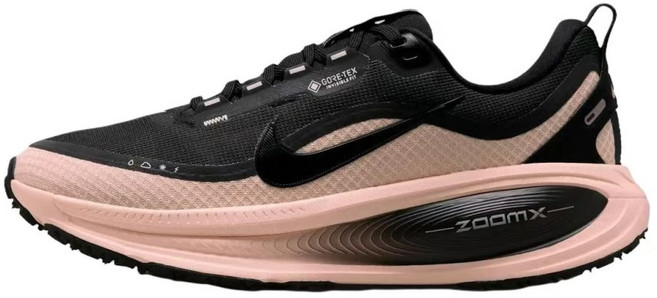 나이키 보메로 18 고어텍스 남녀공용 가벼운 편안한 캐주얼 운동화