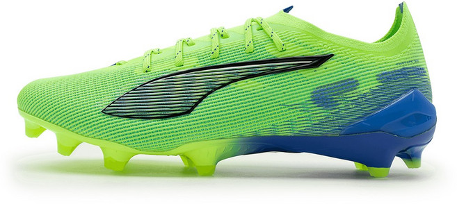 푸마 울트라 5 얼티메이트 FG(10768303)