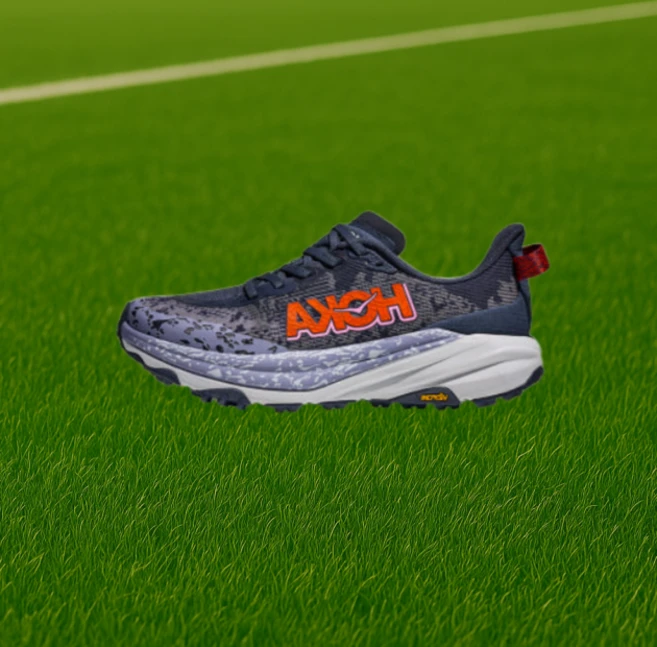 [국내매장판] 호카오네오네 운동화 러닝화 / 호카 여성 스피드고트 6 와이드 1147832-NDS - jmj - 쿠팡