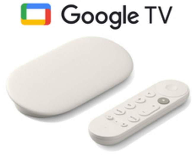 관부가세포함 구글크롬캐스트 TV스트리머 크롬캐스트 5세대 스마트티비만들기, 크롬캐스트 5세대 화이트