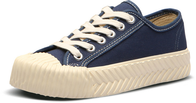 SNRD 스니커즈 SN507