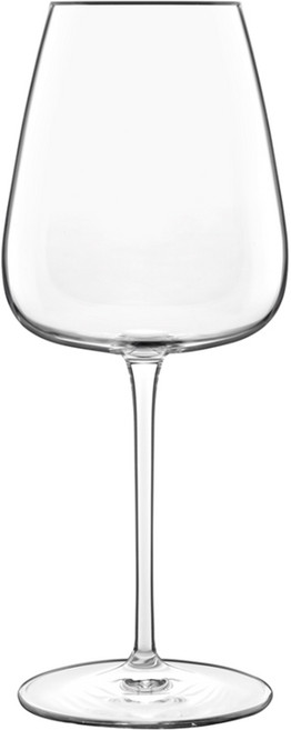 보르미올리 루이지 레드와인잔, 12개, 550ml