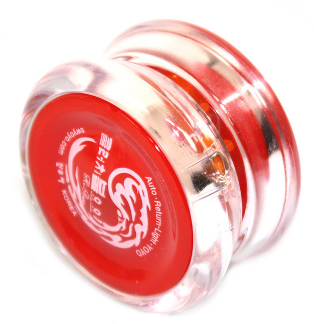 신우사 클러치불요요 SW401 공회전시 자동되감기 불빛, 1개