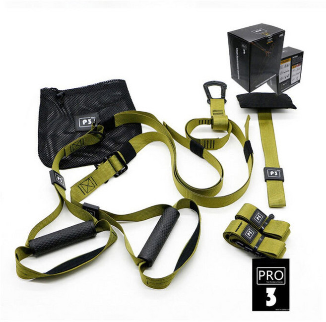 마이홈피트 필라테스 크로스핏 헬스 전신 저항 운동 홈트레이닝 밴드 정품, 혼합색상