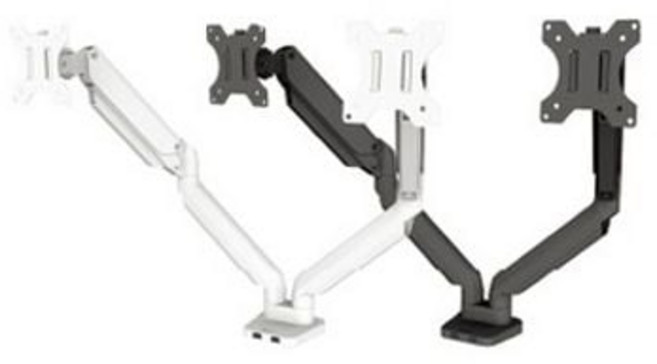 플래티넘 화이트 듀얼 화이트 펠로우즈, 본상품