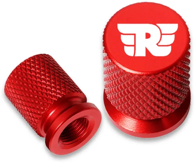 호환 로얄 엔필드 불릿/메테오/클래식 350 500 인터셉터 650 컨티넨탈 GT 535 히말라얀 411 400 바이크 오, 05 Royal Enfield-5