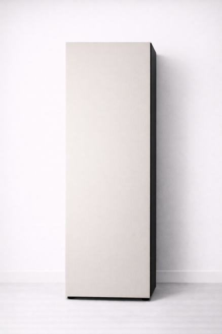 LG전자 오브제컬렉션 컨버터블 패키지 Fit & Max 328L 스탠드형 김치냉장고 좌열림 [방문설치], 오브제컬렉션 베이지, Z324GB3S