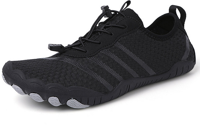 ANBER 발편한 푹신푹신 아쿠아슈즈 A100