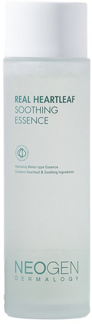 네오젠 리얼 하트리프 어성초 수딩 에센스, 150ml, 1개